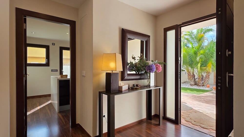 Property 2464 - Image 22